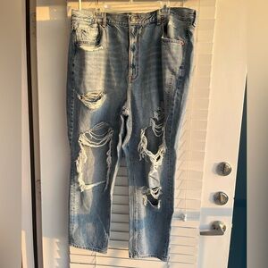 NWT American Eagle Jeans